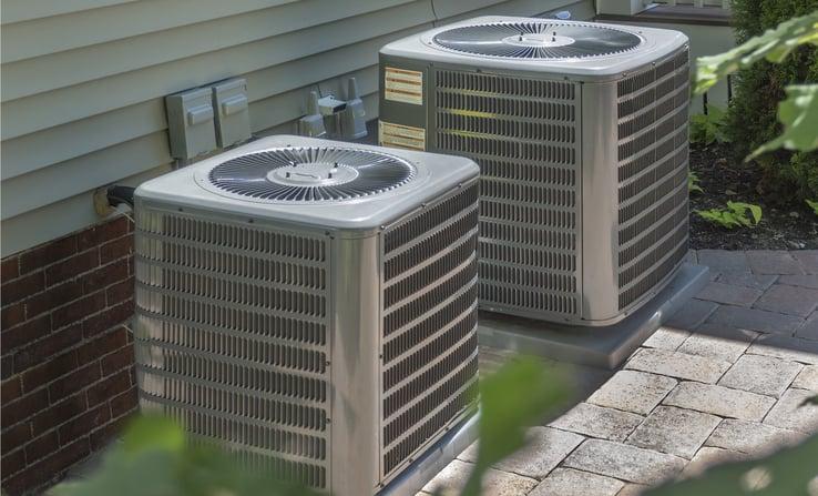 What Should You Want from Your HVAC Contractor? 