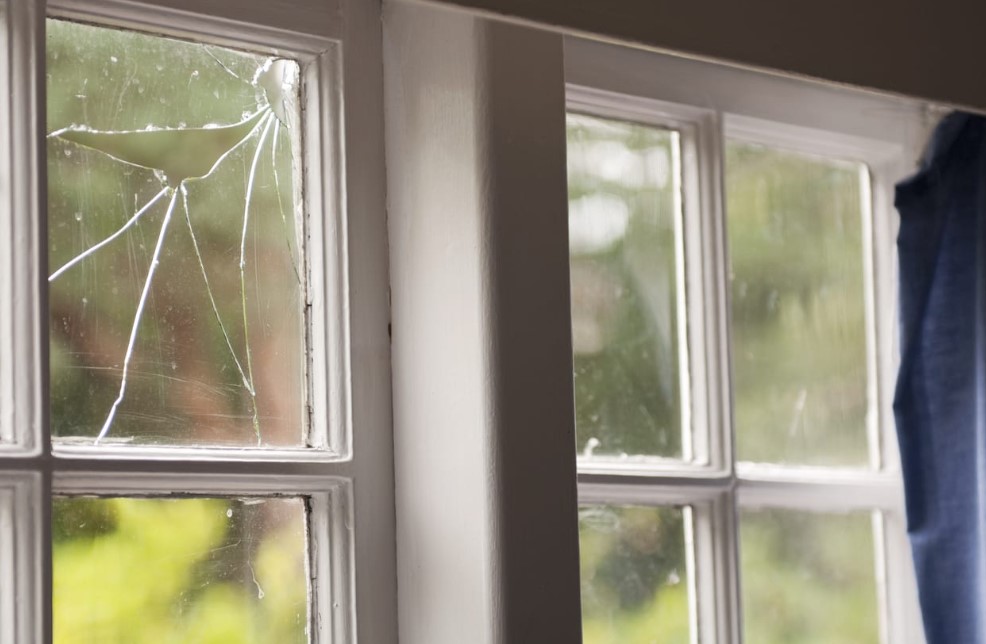 The Importance of 24-Hour Emergency Window and Door Service